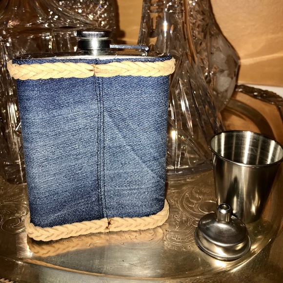 Dennifab™️ Above The Limit Collection 1 of 1 - Picture 4 of 4